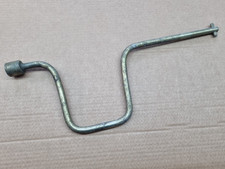 Renault turbo used for sale Renault turbo used for sale  TELFORD