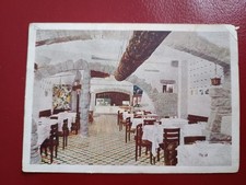 Bologna interno ristorante usato  Ravenna
