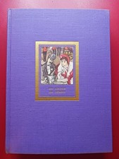 Livres ancien amour d'occasion  Le Luc