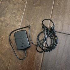 Genuíno MOTOROLA FMP5202A USB mini adaptador de parede CA fonte de alimentação 5V 0,85A fabricante de equipamento original comprar usado  Enviando para Brazil
