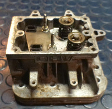 Briggs stratton 16.5 for sale  Tiffin
