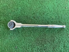 Snap fcf72 drive for sale  BRISTOL