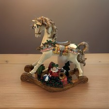 Rocking horse carrying for sale  Mandeville