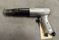 Parts repair ingersoll for sale  Ashland