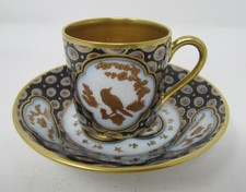 porcelaine bernardaud limoges d'occasion  Montargis