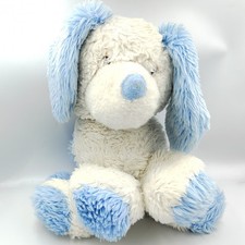 Ancienne peluche range d'occasion  Le Portel