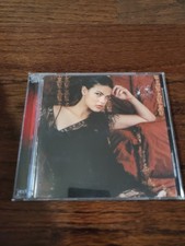 Barlotti various artists for sale  Killeen