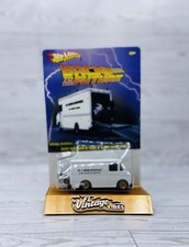 Custom collectors hot d'occasion  Expédié en Belgium