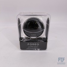 Foreo luna mini gebraucht kaufen  Neustadt b.Coburg