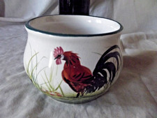 Wemyss ware brian for sale  EXETER