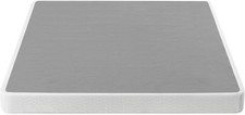 Zinus metal smart for sale  Virginia Beach