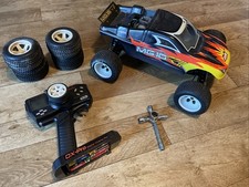 Cen mg10 tr2 for sale  DUNSTABLE
