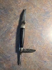 Cattaraugus cutlery co. for sale  La Crosse