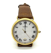 Vintage 1990 tourneau for sale  Windham