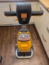 Taski swingo 250 for sale  UK