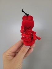 Manhattan toy company for sale Manhattan toy company for sale  SOUTHAMPTON