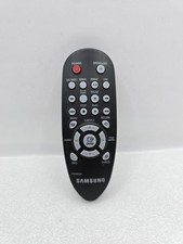 Samsung ak59 00103a for sale  Ligonier