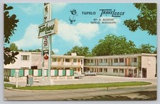 S27599 travelodge motel for sale  LONDON