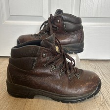 Lomer professional waterproof for sale  NORWICH