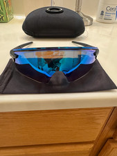 Oakley encoder sunglasses for sale  Hampton