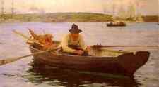 Tuke henry scott for sale Tuke henry scott for sale  UK