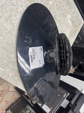 Base piede samsung usato  Prato