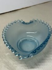 3 bowls blue royal usa for sale  Rio Linda