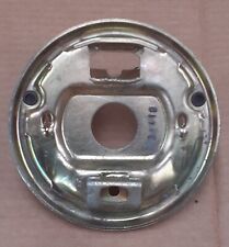 Replacement knott 160x35 for sale  HITCHIN