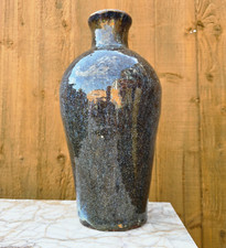 flambe for sale flambe for sale WITHAM