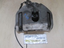 34116756303 pinza freno usato  Rovigo