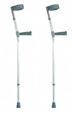 Pair coopers crutches for sale  LOUGHBOROUGH