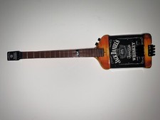 Axe heaven mini for sale  Chandler