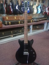 Gibson melody maker for sale  Neosho