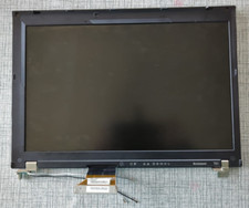 Schermo completo lcd usato  Bologna