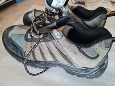 Bricolage chaussure securite d'occasion  Aytré