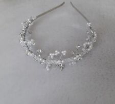 Women wedding flower for sale  PONTEFRACT