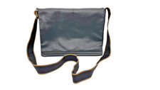 Bree tasche ledertasche gebraucht kaufen  Goslar