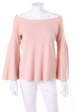 You decide pullover gebraucht kaufen  Darmstadt