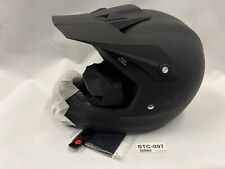 Polaris motorradhelm schwarz gebraucht kaufen  Bad Salzuflen