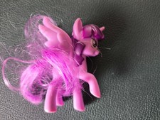 Jeu jouet figurine d'occasion  Laruscade