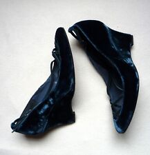 Vintage nicole farhi for sale  NORWICH
