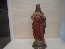 large statue for sale large statue for sale NORWICH