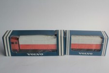 Nacoral 202 volvo d'occasion  Expédié en Belgium