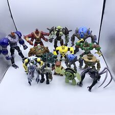 Ben ten lot for sale  Phoenix