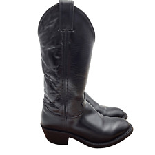 Justin western boots for sale  Waxahachie