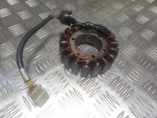 Stator alternateur origine d'occasion  Fresselines