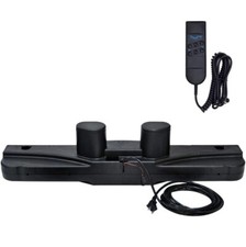 Okimat ips adjustable for sale  Cleveland