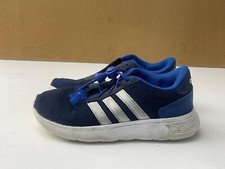Adidas boys kids for sale  ASHFORD