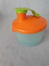 Tupperware doseur lait d'occasion  Montluçon