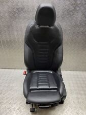Bmw g01 lci for sale  UK